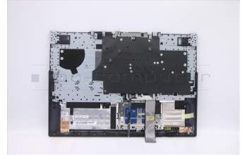 Lenovo 5CB1D20071 COVER Upper Case ASM_THAI L82JN PHA_BU