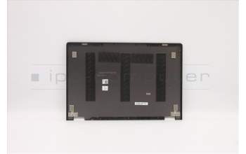 Lenovo 5CB1D20078 LCD Cover L 82M7 GREY OLED