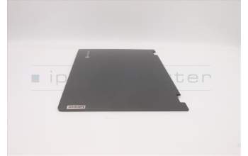 Lenovo 5CB1D20078 LCD Cover L 82M7 GREY OLED