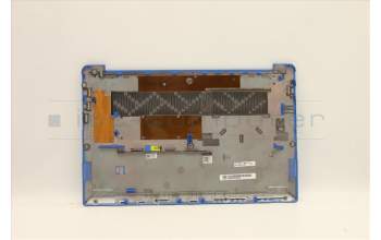 Lenovo 5CB1D20086 COVER Lower Case L82H8 W/O Sponge GB U