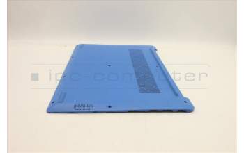 Lenovo 5CB1D20086 COVER Lower Case L82H8 W/O Sponge GB U