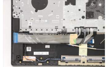 Lenovo 5CB1D33473 COVER Upper Case ASM_GER L82M8 GY BL