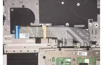 Lenovo 5CB1D34464 COVER Upper Case ASM_GER L82NJ L/S DIS