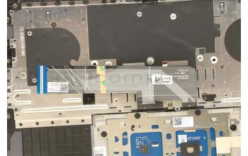 Lenovo 5CB1D34493 COVER Upper Case ASM_FRA L82NJ S/G DIS