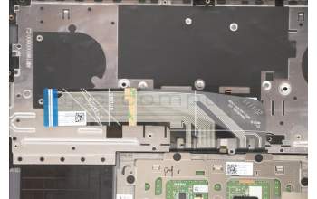 Lenovo 5CB1D34498 COVER Upper Case ASM_HBW L82NJ S/G DIS