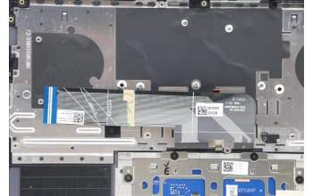 Lenovo 5CB1D66020 COVER Upper Case ASM_POR L82NJ S/G DIS