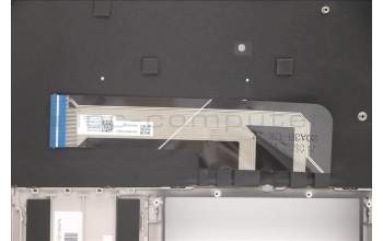 Lenovo 5CB1D66579 COVER Upper Case ASM_SPA_H20WJ SG