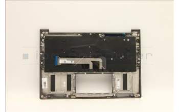 Lenovo 5CB1D66591 COVER Upper Case ASM_ARA_H20WJ SG