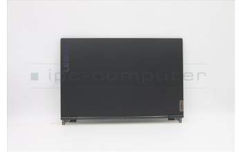 Lenovo 5CB1D66697 LCD Cover L 82NL 144HZ