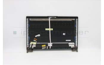 Lenovo 5CB1D66697 LCD Cover L 82NL 144HZ