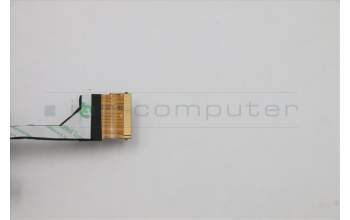 Lenovo 5CB1D66697 LCD Cover L 82NL 144HZ