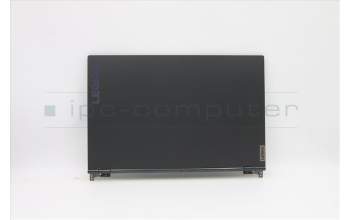 Lenovo 5CB1D66697 COVER LCD Cover L 82NL 144HZ