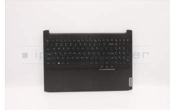 Lenovo 5CB1D66705 COVER Upper Case ASM_ENG C 82K2 E3