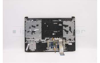 Lenovo 5CB1D66711 COVER Upper Case ASM_ARA C 82K2 E3