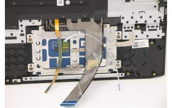 Lenovo 5CB1D66715 COVER Upper Case ASM_UKR C 82K2 E3