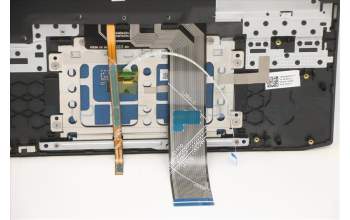 Lenovo 5CB1D66723 COVER Upper Case ASM_FRA C 82K2 E3