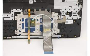 Lenovo 5CB1D66729 C-Abdeckung mit Tastatur, Slowenisch