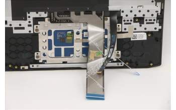 Lenovo 5CB1D66744 COVER Upper Case ASM_HBW C 82K2 E3 RGB