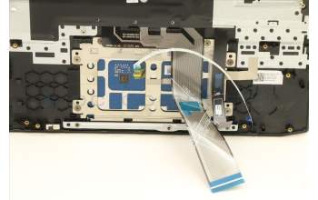 Lenovo 5CB1D66775 COVER UpperCaseASM_FRA/ARA C 82K2 E3 RGB