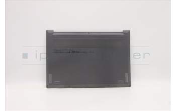 Lenovo 5CB1D66787 COVER LowerCaseH20WJDcover SG nonPRC/IND