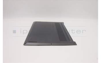 Lenovo 5CB1D66787 COVER LowerCaseH20WJDcover SG nonPRC/IND