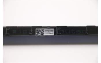 Lenovo 5CB1D70656 COVER Hinge Cover H 82N4 Blue