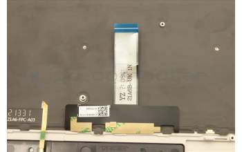 Lenovo 5CB1D70682 COVER Upper Case ASM_ITA L82L0 CGY