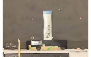 Lenovo 5CB1D70691 COVER Upper Case ASM_SWS L82L0 CGY