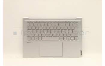 Lenovo 5CB1D70695 COVER Upper Case ASM_UKE L82L0 CGY