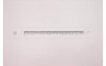 Lenovo 5CB1D70699 COVER Hinge Cover L 82L0