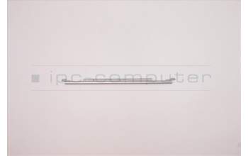 Lenovo 5CB1D70700 COVER Strip Cover L 82L0_frame