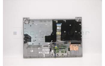 Lenovo 5CB1D70712 COVER Upper Case ASM_HUN L21B1