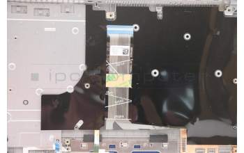 Lenovo 5CB1D70719 COVER Upper Case ASM_RUS L21B1