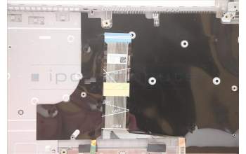 Lenovo 5CB1D71922 COVER Upper Case ASM_EURO ENGL21B1