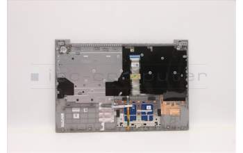Lenovo 5CB1D94946 COVER Upper Case ASM_BEL L21B1