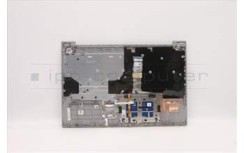 Lenovo 5CB1D94948 COVER Upper Case ASM_FRA L21B1