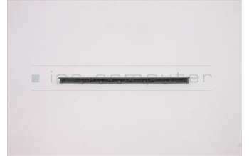 Lenovo 5CB1D94965 COVER Hinge Cover L 82LV CG