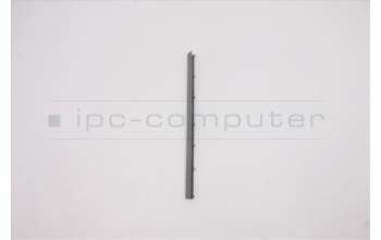 Lenovo 5CB1D94965 COVER Hinge Cover L 82LV CG