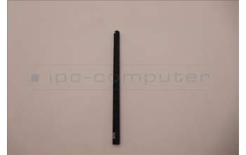 Lenovo 5CB1D94966 COVER Hinge Cover L 82LV AB