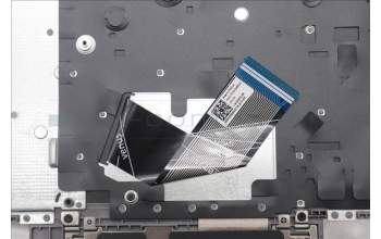 Lenovo 5CB1E19772 COVER Upper Case ASM_UKE L82LV NFP_CG