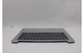 Lenovo 5CB1E19792 COVER Upper Case ASM_SWS L82LV NFP_CG