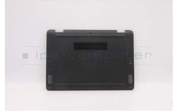 Lenovo 5CB1E21839 COVER COVER H 82Q3 BK D cover