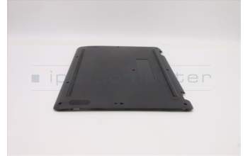 Lenovo 5CB1E21839 COVER COVER H 82Q3 BK D cover