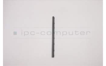 Lenovo 5CB1E22886 COVER Hinge Cover C 82L7 Storm for touch