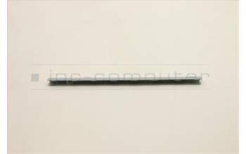Lenovo 5CB1E22893 COVER Hinge Cover C 82L7 Cloud for touch