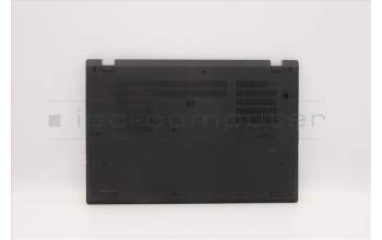 Lenovo 5CB1E28094 COVER, T15G2_D_COVER_BLACK_PPS_WO_WW