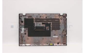 Lenovo 5CB1E28094 COVER, T15G2_D_COVER_BLACK_PPS_WO_WW