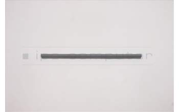 Lenovo 5CB1F09915 COVER Hinge Cover L 82LX CG