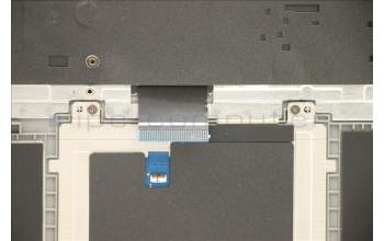 Lenovo 5CB1F26731 COVER Upper Case ASM_NORDIC L82LX FPCG