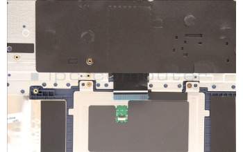 Lenovo 5CB1F27112 COVER Upper Case ASM_CZE/SLK L82LX NFPAB